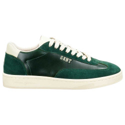 Gant Prepus